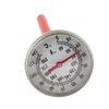 Cerf Dellier Thermomètre jambon/viande -40 +240°C