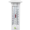 Cerf Dellier Thermomètre Maxima/Minima sans mercure -40+50°C Outlet