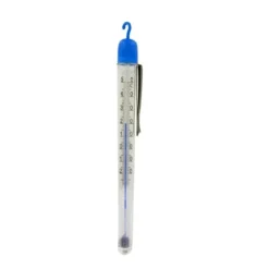 Cerf Dellier Thermomètre réfrigérateur -25+50°C