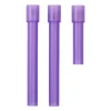 Cerf Dellier Tiges de soutien centrales Wilton (x3) Sale