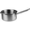 Cerf Dellier Tradition inox casserole 28 cm Clearance