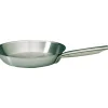 Cerf Dellier Tradition inox poêle 28 cm Online