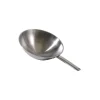Cerf Dellier Tradition inox wok 35 cm Best