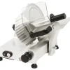 Cerf Dellier Trancheuse électrique F195 lame 19,5 cm Discount
