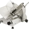 Cerf Dellier Trancheuse électrique F250E lame 25 cm Clearance