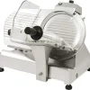 Cerf Dellier Trancheuse électrique S220AF lame 22 cm Clearance