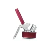 Cerf Dellier Tête inox pour siphon Gourmet et Thermo Whip Sale