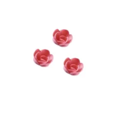 Cerf Dellier Tulipes roses en azyme (x15) Online