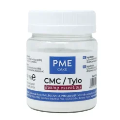Cerf Dellier Tylose PME 55 g Sale