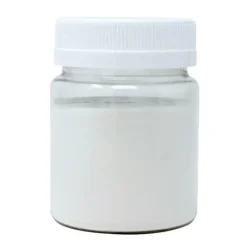 Cerf Dellier Tylose PME 55 g Sale