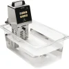 Cerf Dellier Vacook thermo-plongeur avec sonde précision 0,1° C Clearance