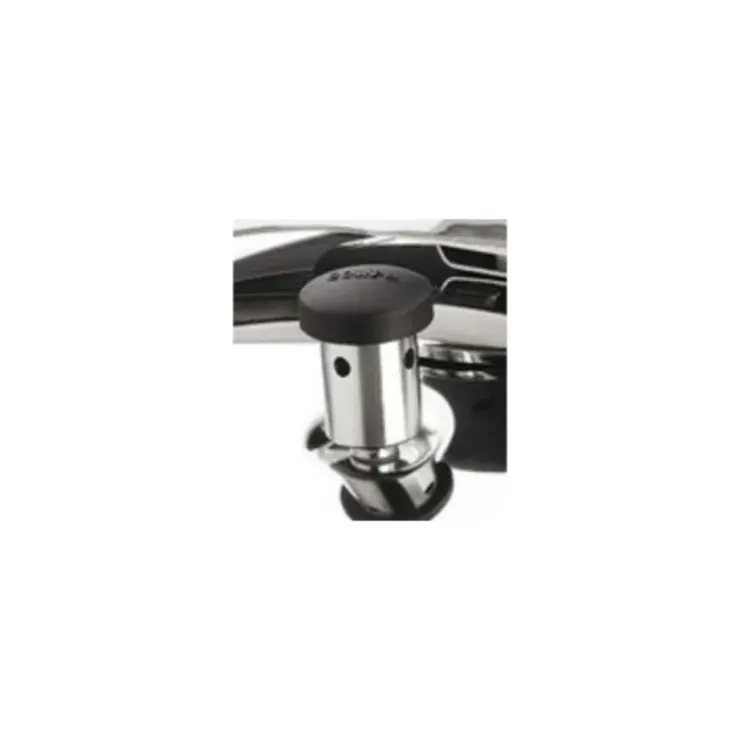 Cerf Dellier Valve pour autocuiseurs 013204 et 013206 New