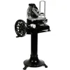 Cerf Dellier Volano pied pour trancheuse manuelle 56x37,5 cm Clearance