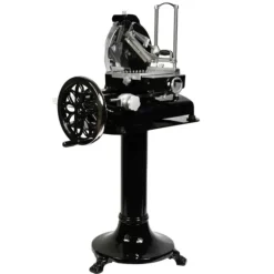 Cerf Dellier Volano pied pour trancheuse manuelle 56x37,5 cm Clearance