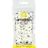Cerf Dellier Yeux bonbons Wilton (56 g) Sale