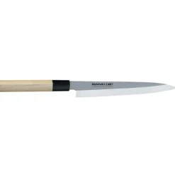 Cerf Dellier Yoshikin Bunmei couteau à poisson yanagi 27 cm Best