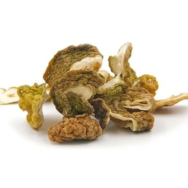 Cerf Dellier Zestes de combava 10 g Sale